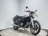 Yamaha Yh XS 750 1977 25K CLEAN CLASSIC RETRO 750CC COLLECTORS BIKE 2