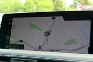 BMW M4 3.0 M4 Competition Edition Package Semi-Auto 2dr 34