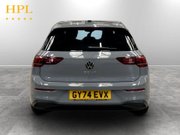 Volkswagen Golf 1.5 TSI Match Hatchback 5dr Petrol Manual Euro 6 (s/s) (115 ps) 6