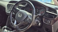 Vauxhall Corsa 1.2 Turbo SE Nav Premium Hatchback 5dr Petrol Auto Euro 6 (s/s) (100 ps) 28