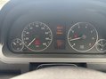 Mercedes-Benz A Class 1.5 A150 Classic Hatchback 5dr Petrol Manual (148 g/km, 95 bhp) 19