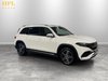 Mercedes-Benz EQB EQB 300 66.5kWh AMG Line SUV 5dr Electric Auto 4MATIC (228 ps)