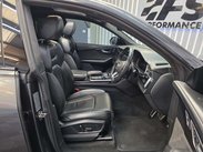 Audi Q8 3.0 TDI V6 50 Edition 1 SUV 5dr Diesel Tiptronic quattro Euro 6 (s/s) (286 20