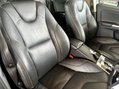Volvo XC60 2.4 D5 R-Design Geartronic AWD Euro 5 5dr 27