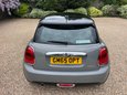 Mini Hatch 1.5 Cooper Hatchback 3dr Petrol Auto Euro 6 (s/s) (136 ps) 13