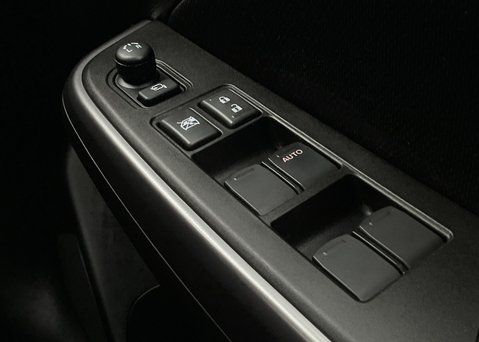 Suzuki Swift SZ5 DUALJET MHEV 22