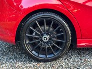 Mercedes-Benz B Class 2.1 B 200 AMG Line Premium+ D Auto 5dr 13