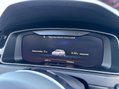 Volkswagen Golf 2.0 Golf GTi Performance TSi Semi-Auto 5dr 69