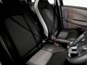 Renault Zoe R135 52kWh GT Line Hatchback 5dr Electric Auto (i, Rapid Charge) (134 bhp) 11
