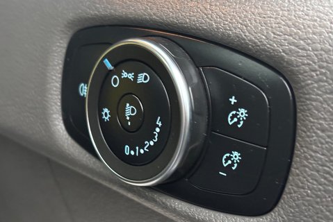 Ford Transit 350 Srw L2 Premium 130 ps Single Cab Dropside Truck - Automatic - Air Con 36