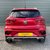 MG ZS 1.5 VTI-TECH EXCLUSIVE  9