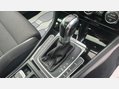 Volkswagen Golf 2.0 TSI BlueMotion Tech R DSG 4Motion Euro 6 (s/s) 5dr 41