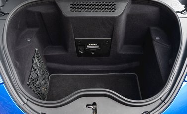 McLaren 570S Spider 33