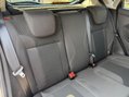 Ford Fiesta 1.0T EcoBoost Titanium Euro 6 (s/s) 5dr 13