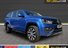 Volkswagen Amarok 3.0 Amarok Highline V6 TDI 4Motion Auto 4WD