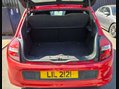 Renault Twingo 0.9 Twingo Dynamique TCe Auto 5dr 9
