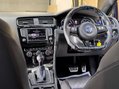 Volkswagen Golf 2.0 Golf R DSG 4WD 5dr 86
