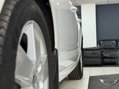 Skoda Octavia 1.4 TSI SE DSG Euro 6 (s/s) 5dr 12