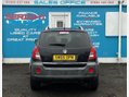 Vauxhall Antara 2.2 CDTi Diamond SUV 5dr Diesel Manual 2WD Euro 5 (s/s) (163 ps) 4