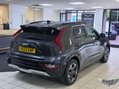 Kia Niro 64.8kWh 3 Auto 5dr 47
