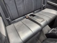 BMW 4 Series 2.0 428I SE Auto 2dr 60