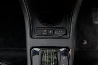 Skoda Citigo SE L IV 34