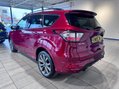 Ford Kuga 2.0 TDCi EcoBlue ST-Line Edition Powershift AWD Euro 6 (s/s) 5dr 5