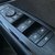 Nissan Qashqai E-POWER N-CONNECTA 24