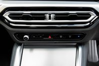 BMW i4 EDRIVE35 M SPORT 46