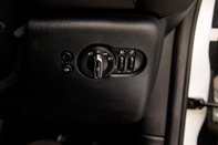 Mini Hatch COOPER S LEVEL 1 12