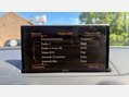 Audi A3 2.5 RS 3 Sportback Nav Quattro Semi-Auto 4WD 5dr 19