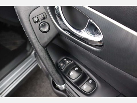 Nissan Qashqai 1.3 Qashqai Tekna DiG-T Semi-Auto 5dr 22