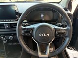 Kia Picanto 1.0 2 AMT Euro 6 (s/s) 5dr 19