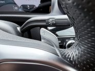 Mercedes-Benz CLA Class 2.0 CLA 220 AMG LINE PREMIUM 24