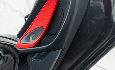 McLaren 570S Spider 29