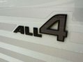 Mini Clubman 2.0 Clubman John Cooper Works A4 Auto 4WD 6dr 68