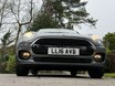 Mini Clubman COOPER 14