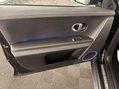 Hyundai IONIQ 5 73kWh Ultimate Auto AWD 5dr 32
