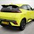 BYD Dolphin Surf 65kw Boost 43kwh Auto 9