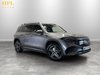 Mercedes-Benz EQB EQB 350 66.5kWh AMG Line SUV 5dr Electric Auto 4MATIC (292 ps)