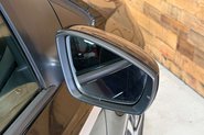 SEAT Mii 36.8kWh Hatchback 5dr Electric Auto (83 ps) 66