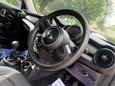 Mini Hatch 1.2 One Euro 6 (s/s) 5dr 25
