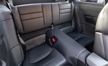 Porsche 911 (992) Carrera S 15