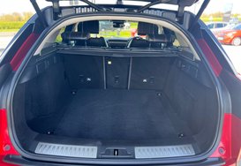 Land Rover Range Rover Velar D240 S AUTO 4WD 39