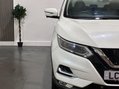 Nissan Qashqai 1.5 dCi Tekna Euro 6 (s/s) 5dr 8