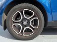 Smart Fortwo Coupe 1.0 Prime Euro 6 (s/s) 2dr 9