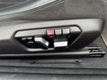 BMW M2 3.0 BiTurbo Competition DCT Euro 6 (s/s) 2dr 30