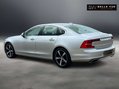 Volvo S90 2.0 S90 R-Design D4 Automatic 4dr - NATIONAL DELIVERY* 54