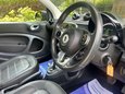 Smart Fortwo Coupe 1.0 Prime Twinamic Euro 6 (s/s) 2dr 15