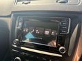 Skoda Yeti 1.2 Yeti Outdoor SE L TSi Semi-Auto 5dr 44